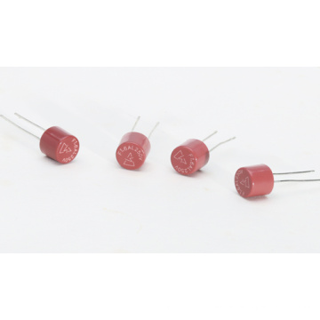 Micro Fuse Fast-Acting RF2-8 Series